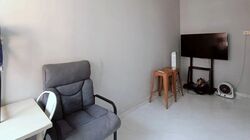 Blk 104 Pasir Ris Street 12 (Pasir Ris), HDB 5 Rooms #552995301